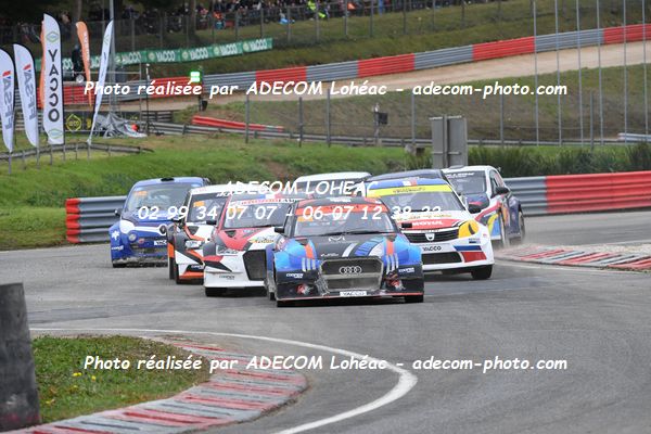 http://v2.adecom-photo.com/images//1.RALLYCROSS/2024/RALLYCROSS_ESSAY_2024/SUPER_1600/LAMBEC_Jeremy/22A_6751.JPG
