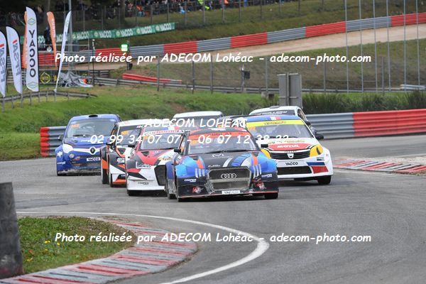 http://v2.adecom-photo.com/images//1.RALLYCROSS/2024/RALLYCROSS_ESSAY_2024/SUPER_1600/LAMBEC_Jeremy/22A_6752.JPG
