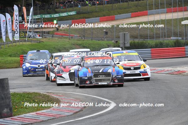 http://v2.adecom-photo.com/images//1.RALLYCROSS/2024/RALLYCROSS_ESSAY_2024/SUPER_1600/LAMBEC_Jeremy/22A_6753.JPG