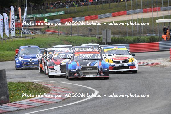 http://v2.adecom-photo.com/images//1.RALLYCROSS/2024/RALLYCROSS_ESSAY_2024/SUPER_1600/LAMBEC_Jeremy/22A_6754.JPG