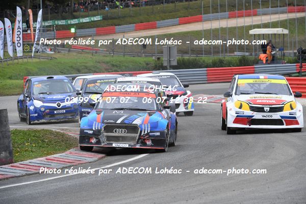http://v2.adecom-photo.com/images//1.RALLYCROSS/2024/RALLYCROSS_ESSAY_2024/SUPER_1600/LAMBEC_Jeremy/22A_6756.JPG