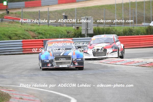 http://v2.adecom-photo.com/images//1.RALLYCROSS/2024/RALLYCROSS_ESSAY_2024/SUPER_1600/LAMBEC_Jeremy/22A_6758.JPG