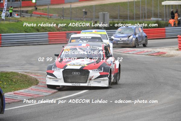 http://v2.adecom-photo.com/images//1.RALLYCROSS/2024/RALLYCROSS_ESSAY_2024/SUPER_1600/LAMBEC_Jeremy/22A_6761.JPG