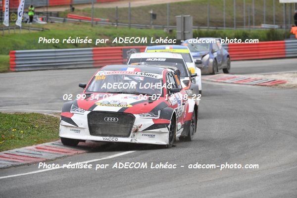 http://v2.adecom-photo.com/images//1.RALLYCROSS/2024/RALLYCROSS_ESSAY_2024/SUPER_1600/LAMBEC_Jeremy/22A_6762.JPG