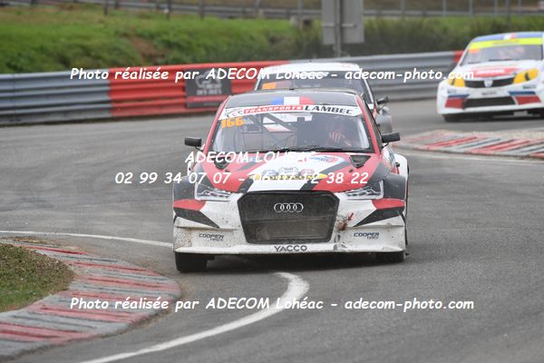 http://v2.adecom-photo.com/images//1.RALLYCROSS/2024/RALLYCROSS_ESSAY_2024/SUPER_1600/LAMBEC_Jeremy/22A_6768.JPG