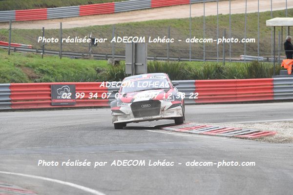 http://v2.adecom-photo.com/images//1.RALLYCROSS/2024/RALLYCROSS_ESSAY_2024/SUPER_1600/LAMBEC_Jeremy/22A_6778.JPG