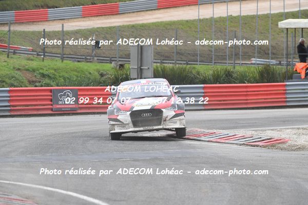 http://v2.adecom-photo.com/images//1.RALLYCROSS/2024/RALLYCROSS_ESSAY_2024/SUPER_1600/LAMBEC_Jeremy/22A_6779.JPG
