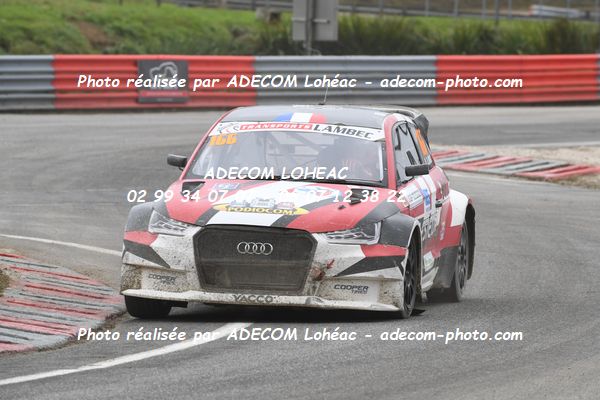 http://v2.adecom-photo.com/images//1.RALLYCROSS/2024/RALLYCROSS_ESSAY_2024/SUPER_1600/LAMBEC_Jeremy/22A_6780.JPG