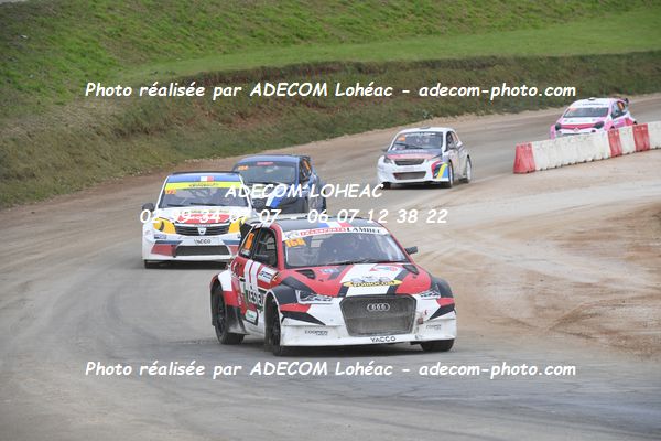 http://v2.adecom-photo.com/images//1.RALLYCROSS/2024/RALLYCROSS_ESSAY_2024/SUPER_1600/LAMBEC_Jeremy/22A_6948.JPG