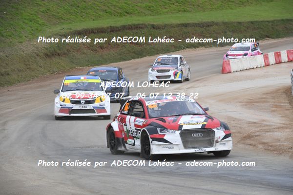 http://v2.adecom-photo.com/images//1.RALLYCROSS/2024/RALLYCROSS_ESSAY_2024/SUPER_1600/LAMBEC_Jeremy/22A_6949.JPG