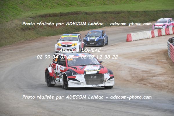 http://v2.adecom-photo.com/images//1.RALLYCROSS/2024/RALLYCROSS_ESSAY_2024/SUPER_1600/LAMBEC_Jeremy/22A_6953.JPG