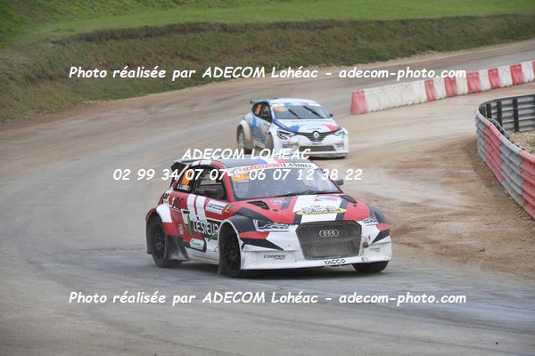 http://v2.adecom-photo.com/images//1.RALLYCROSS/2024/RALLYCROSS_ESSAY_2024/SUPER_1600/LAMBEC_Jeremy/22A_6957.JPG