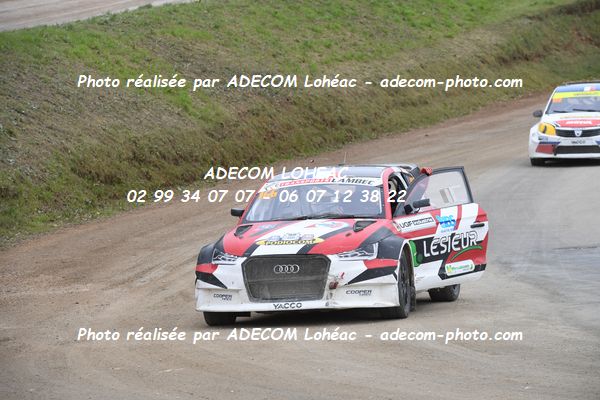 http://v2.adecom-photo.com/images//1.RALLYCROSS/2024/RALLYCROSS_ESSAY_2024/SUPER_1600/LAMBEC_Jeremy/22A_6959.JPG