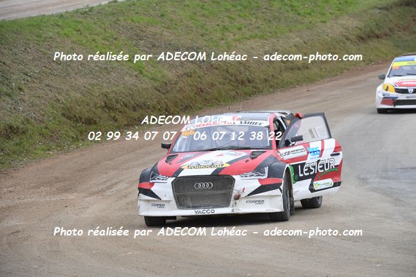 http://v2.adecom-photo.com/images//1.RALLYCROSS/2024/RALLYCROSS_ESSAY_2024/SUPER_1600/LAMBEC_Jeremy/22A_6960.JPG