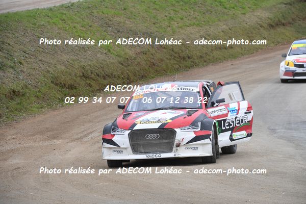 http://v2.adecom-photo.com/images//1.RALLYCROSS/2024/RALLYCROSS_ESSAY_2024/SUPER_1600/LAMBEC_Jeremy/22A_6961.JPG