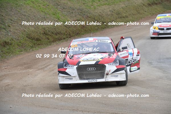 http://v2.adecom-photo.com/images//1.RALLYCROSS/2024/RALLYCROSS_ESSAY_2024/SUPER_1600/LAMBEC_Jeremy/22A_6962.JPG