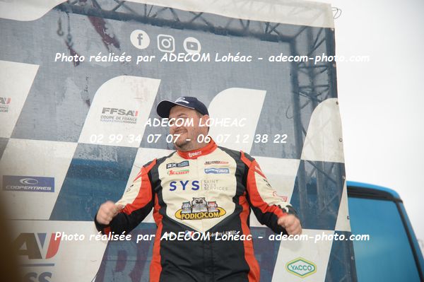 http://v2.adecom-photo.com/images//1.RALLYCROSS/2024/RALLYCROSS_ESSAY_2024/SUPER_1600/LAMBEC_Jeremy/22E_7519.JPG