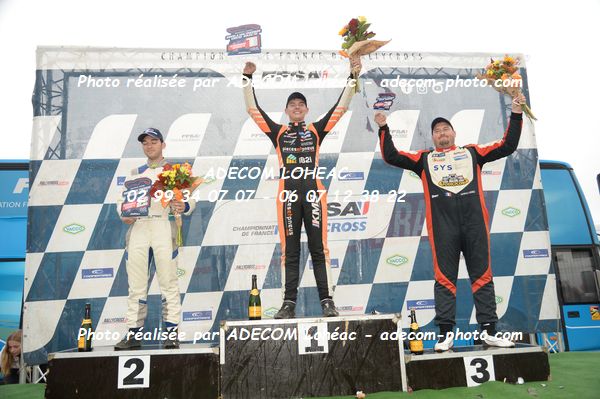 http://v2.adecom-photo.com/images//1.RALLYCROSS/2024/RALLYCROSS_ESSAY_2024/SUPER_1600/LAMBEC_Jeremy/22E_7523.JPG