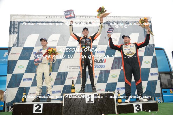 http://v2.adecom-photo.com/images//1.RALLYCROSS/2024/RALLYCROSS_ESSAY_2024/SUPER_1600/LAMBEC_Jeremy/22E_7524.JPG