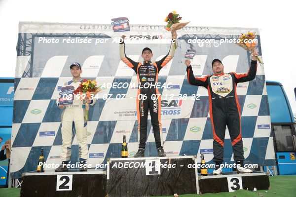 http://v2.adecom-photo.com/images//1.RALLYCROSS/2024/RALLYCROSS_ESSAY_2024/SUPER_1600/LAMBEC_Jeremy/22E_7525.JPG