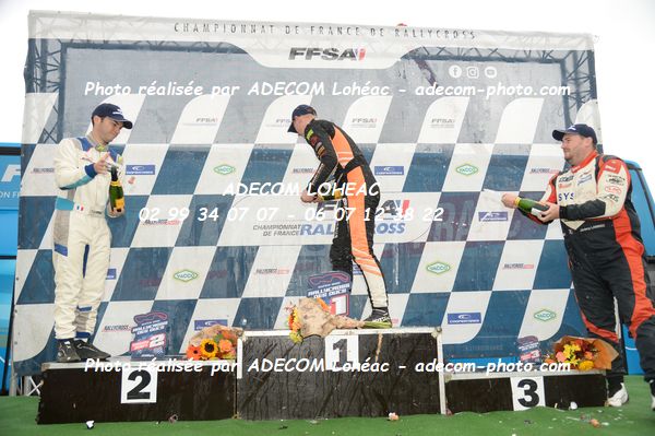 http://v2.adecom-photo.com/images//1.RALLYCROSS/2024/RALLYCROSS_ESSAY_2024/SUPER_1600/LAMBEC_Jeremy/22E_7526.JPG