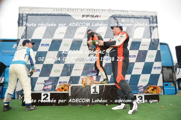 http://v2.adecom-photo.com/images//1.RALLYCROSS/2024/RALLYCROSS_ESSAY_2024/SUPER_1600/LAMBEC_Jeremy/22E_7527.JPG
