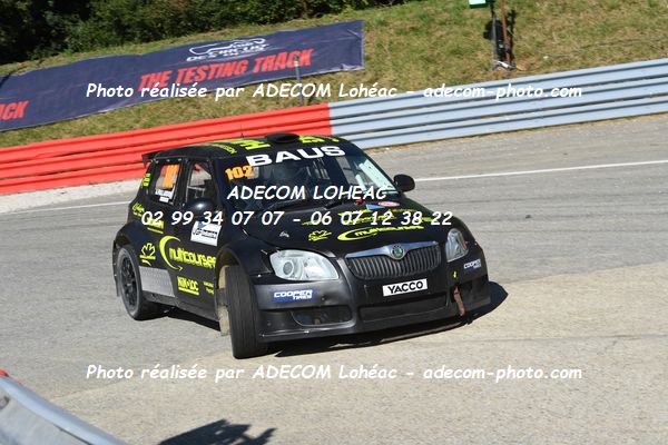 http://v2.adecom-photo.com/images//1.RALLYCROSS/2024/RALLYCROSS_ESSAY_2024/SUPER_1600/PAILLARDON_Anthony/22A_4531.JPG