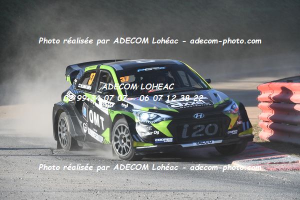 http://v2.adecom-photo.com/images//1.RALLYCROSS/2024/RALLYCROSS_ESSAY_2024/SUPER_CAR/LIIMATAINEN_Mika/22A_3003.JPG