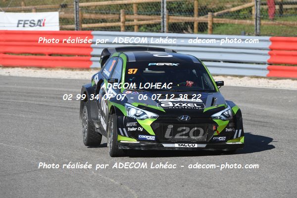 http://v2.adecom-photo.com/images//1.RALLYCROSS/2024/RALLYCROSS_ESSAY_2024/SUPER_CAR/LIIMATAINEN_Mika/22A_3453.JPG