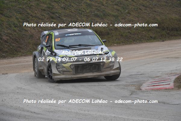 http://v2.adecom-photo.com/images//1.RALLYCROSS/2024/RALLYCROSS_ESSAY_2024/SUPER_CAR/LIIMATAINEN_Mika/22A_5809.JPG