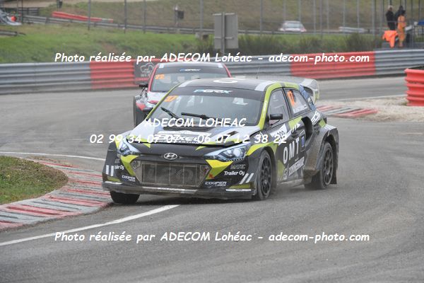 http://v2.adecom-photo.com/images//1.RALLYCROSS/2024/RALLYCROSS_ESSAY_2024/SUPER_CAR/LIIMATAINEN_Mika/22A_6809.JPG