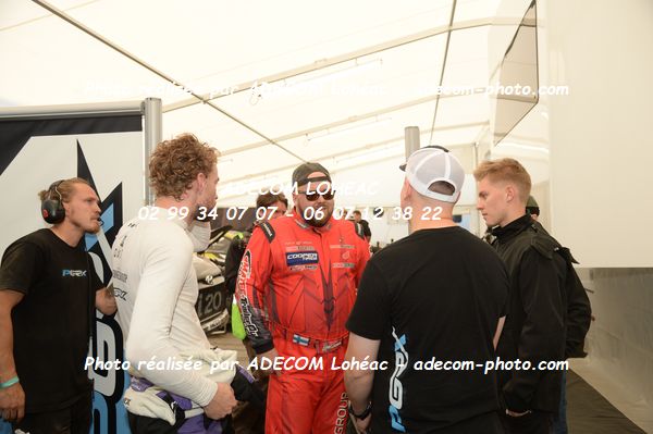 http://v2.adecom-photo.com/images//1.RALLYCROSS/2024/RALLYCROSS_ESSAY_2024/SUPER_CAR/LIIMATAINEN_Mika/22E_7276.JPG