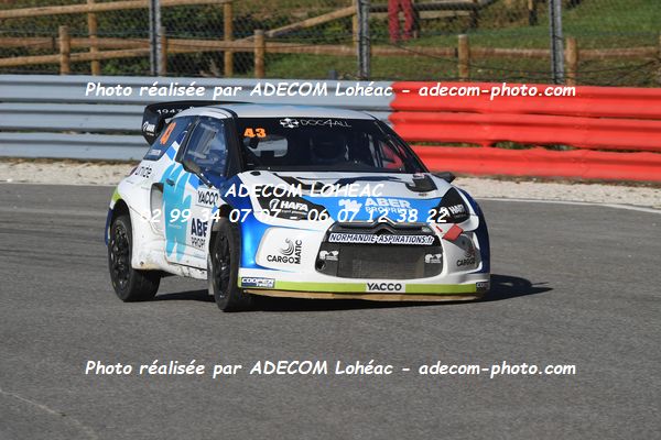 http://v2.adecom-photo.com/images//1.RALLYCROSS/2024/RALLYCROSS_ESSAY_2024/SUPER_CAR/TERROITIN_Laurent/22A_3409.JPG