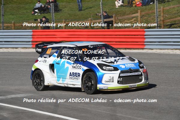 http://v2.adecom-photo.com/images//1.RALLYCROSS/2024/RALLYCROSS_ESSAY_2024/SUPER_CAR/TERROITIN_Laurent/22A_4009.JPG