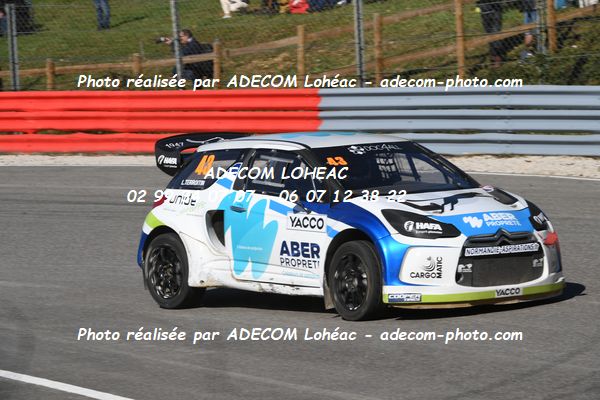 http://v2.adecom-photo.com/images//1.RALLYCROSS/2024/RALLYCROSS_ESSAY_2024/SUPER_CAR/TERROITIN_Laurent/22A_4010.JPG