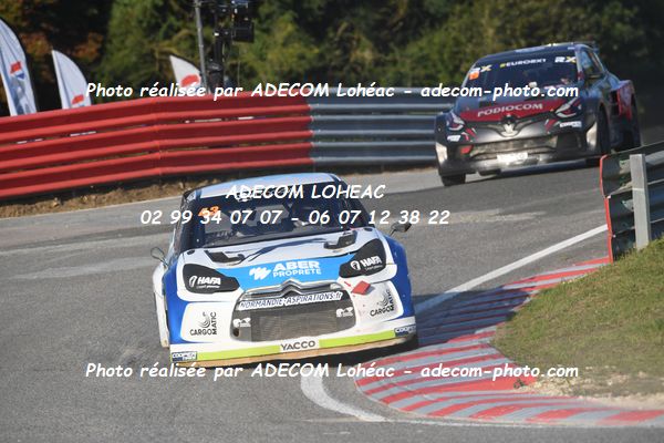 http://v2.adecom-photo.com/images//1.RALLYCROSS/2024/RALLYCROSS_ESSAY_2024/SUPER_CAR/TERROITIN_Laurent/22A_5459.JPG