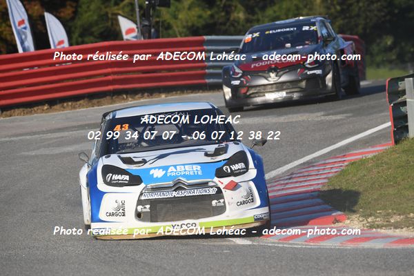 http://v2.adecom-photo.com/images//1.RALLYCROSS/2024/RALLYCROSS_ESSAY_2024/SUPER_CAR/TERROITIN_Laurent/22A_5461.JPG