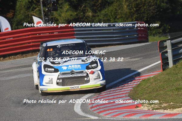 http://v2.adecom-photo.com/images//1.RALLYCROSS/2024/RALLYCROSS_ESSAY_2024/SUPER_CAR/TERROITIN_Laurent/22A_5498.JPG