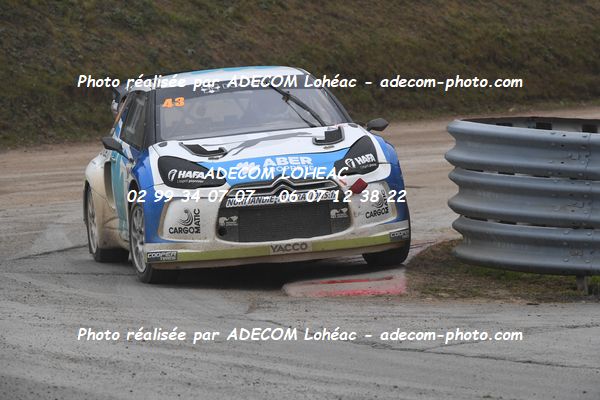 http://v2.adecom-photo.com/images//1.RALLYCROSS/2024/RALLYCROSS_ESSAY_2024/SUPER_CAR/TERROITIN_Laurent/22A_5718.JPG
