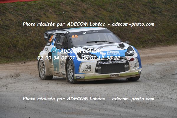http://v2.adecom-photo.com/images//1.RALLYCROSS/2024/RALLYCROSS_ESSAY_2024/SUPER_CAR/TERROITIN_Laurent/22A_5730.JPG