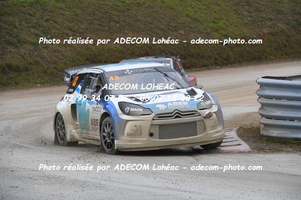 http://v2.adecom-photo.com/images//1.RALLYCROSS/2024/RALLYCROSS_ESSAY_2024/SUPER_CAR/TERROITIN_Laurent/22A_6327.JPG