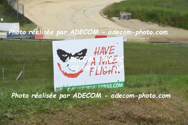 http://v2.adecom-photo.com/images//1.RALLYCROSS/2024/RALLYCROSS_FALEYRAS_2024/AMBIANCE_DIVERS/96A_2954.JPG