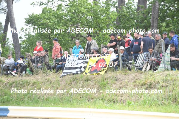 http://v2.adecom-photo.com/images//1.RALLYCROSS/2024/RALLYCROSS_FALEYRAS_2024/AMBIANCE_DIVERS/96A_3005.JPG