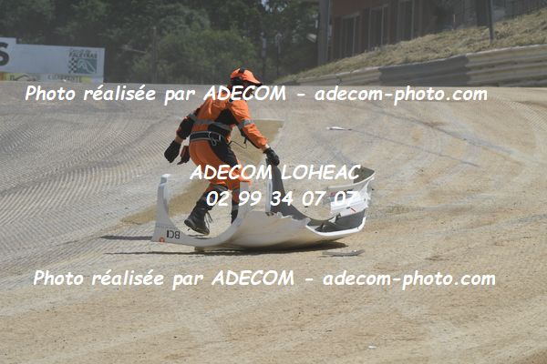 http://v2.adecom-photo.com/images//1.RALLYCROSS/2024/RALLYCROSS_FALEYRAS_2024/AMBIANCE_DIVERS/96A_3833.JPG