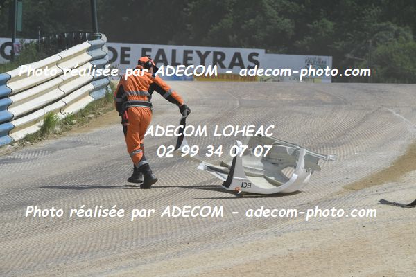 http://v2.adecom-photo.com/images//1.RALLYCROSS/2024/RALLYCROSS_FALEYRAS_2024/AMBIANCE_DIVERS/96A_3834.JPG