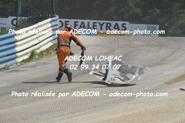 http://v2.adecom-photo.com/images//1.RALLYCROSS/2024/RALLYCROSS_FALEYRAS_2024/AMBIANCE_DIVERS/96A_3835.JPG