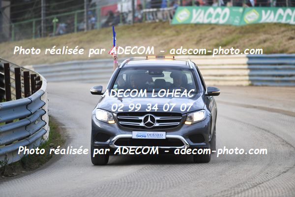 http://v2.adecom-photo.com/images//1.RALLYCROSS/2024/RALLYCROSS_FALEYRAS_2024/AMBIANCE_DIVERS/96A_4237.JPG