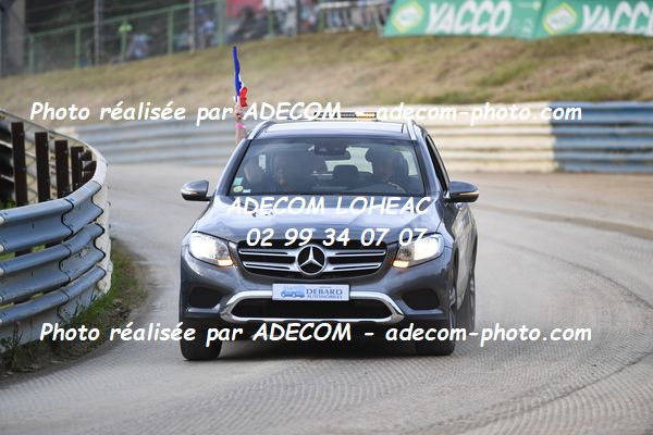 http://v2.adecom-photo.com/images//1.RALLYCROSS/2024/RALLYCROSS_FALEYRAS_2024/AMBIANCE_DIVERS/96A_4238.JPG