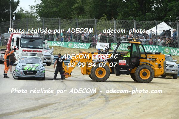 http://v2.adecom-photo.com/images//1.RALLYCROSS/2024/RALLYCROSS_FALEYRAS_2024/AMBIANCE_DIVERS/96A_4649.JPG