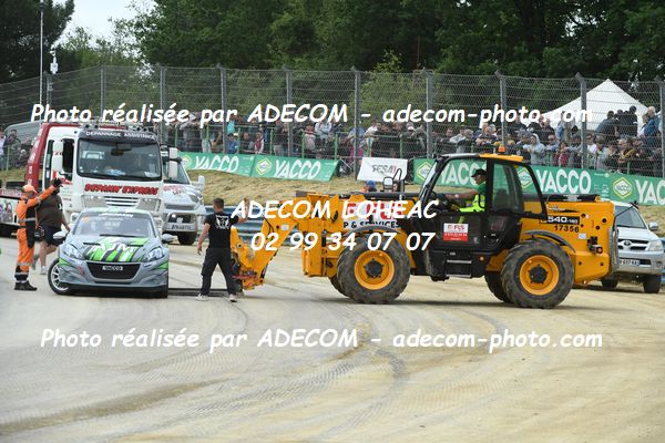 http://v2.adecom-photo.com/images//1.RALLYCROSS/2024/RALLYCROSS_FALEYRAS_2024/AMBIANCE_DIVERS/96A_4650.JPG